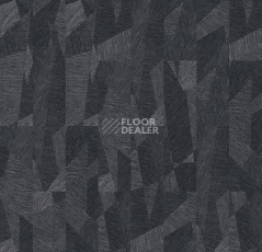 Ковровая плитка Forbo Flotex Converge planks 141001 Prism фото 1 | FLOORDEALER